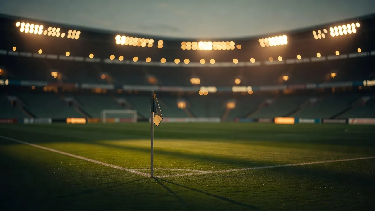 Betting Terms Glossary: From 1X2 to Self-Exclusion