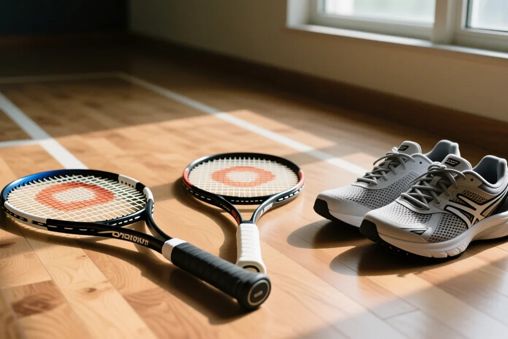 Following more than one sport without losing track