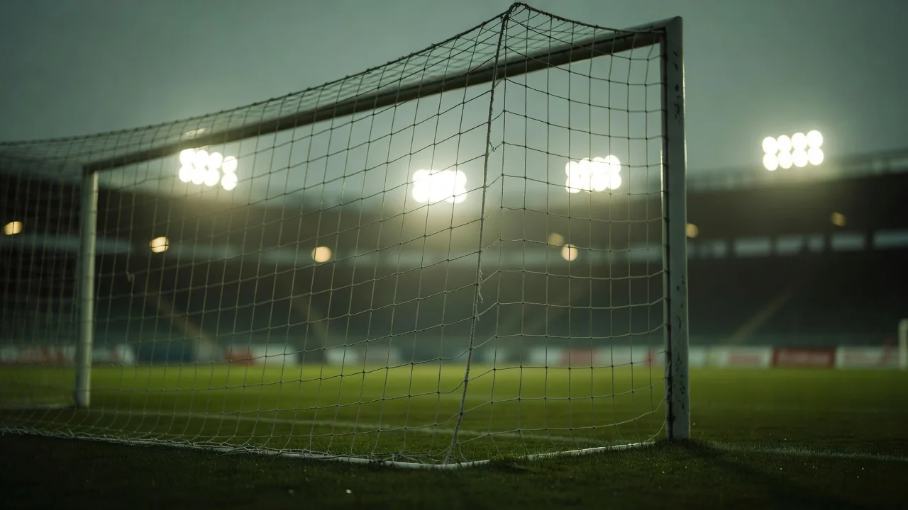 How to Read Betting Odds: Formats, Probability and the Margin