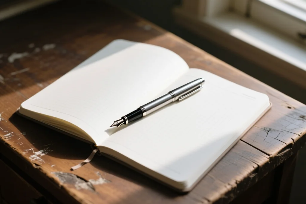 Keeping a betting diary: what to record and why