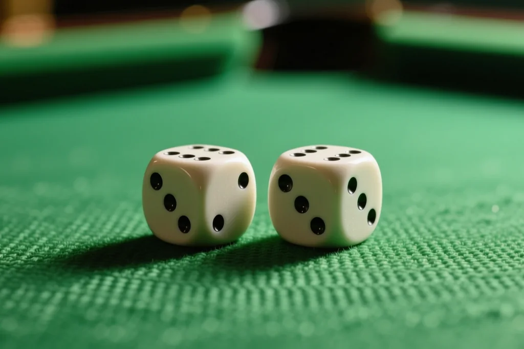Blog — Betting myths that quietly cost money