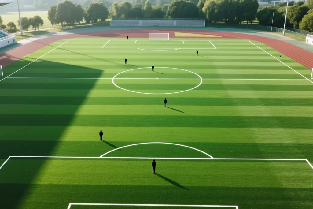 Strategy and analytics — Reading form and stats without fooling yourself