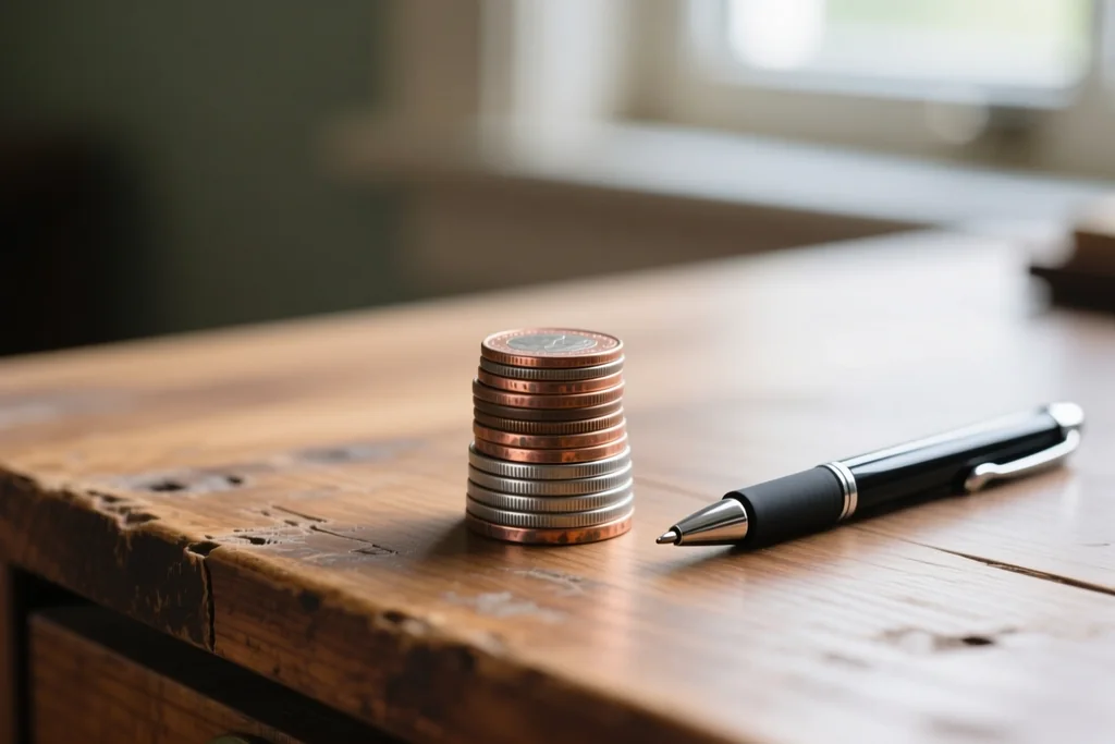Betting guides — Value betting: why the odds matter more than the tip