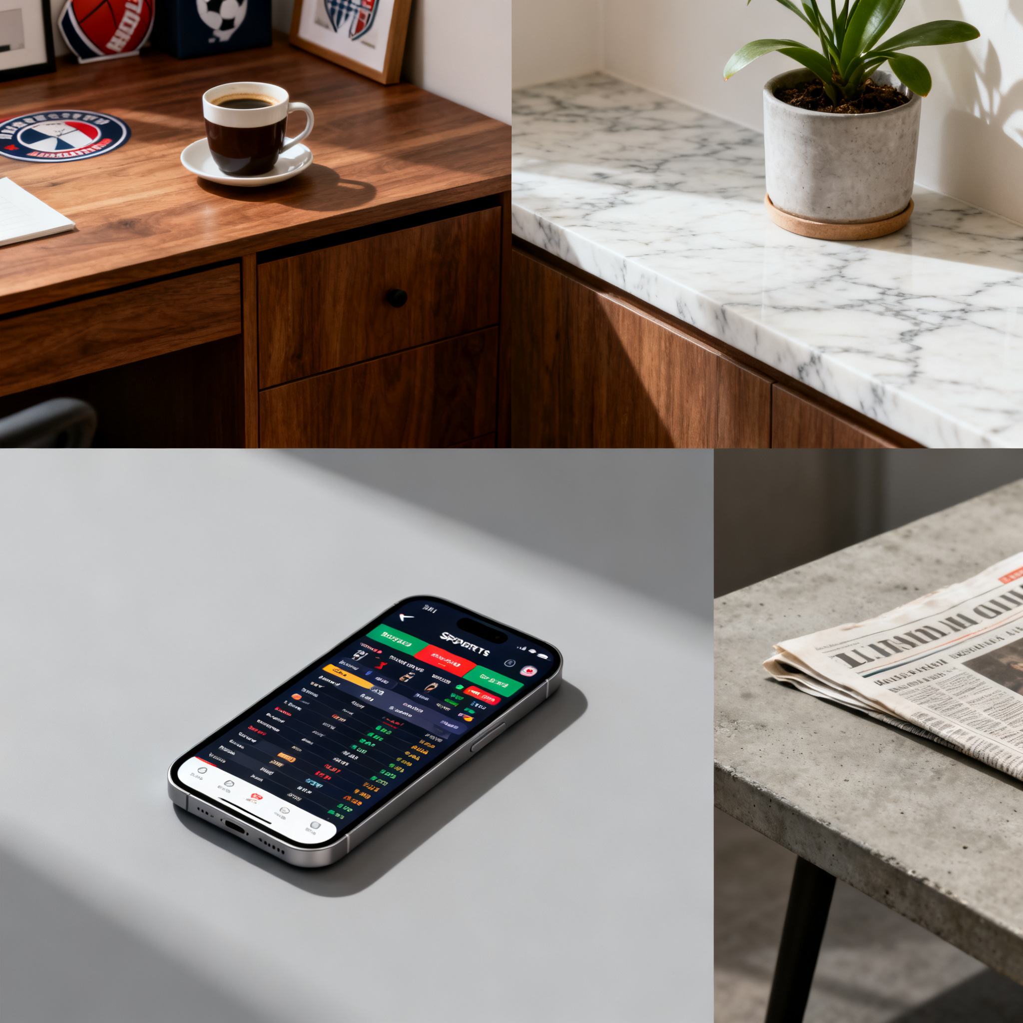 TipSport