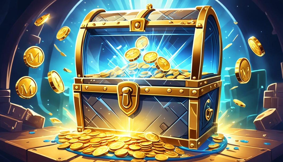 3 Simple Tips For Using Unlock Casino Magic with Mostbet’s Top Games To Get Ahead Your Competition