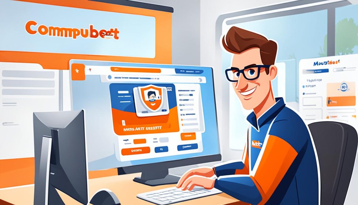 Top 3 Ways To Buy A Used Mostbet Casino: Every Bet is a New Thrill